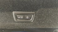 BMW Seria 3 330