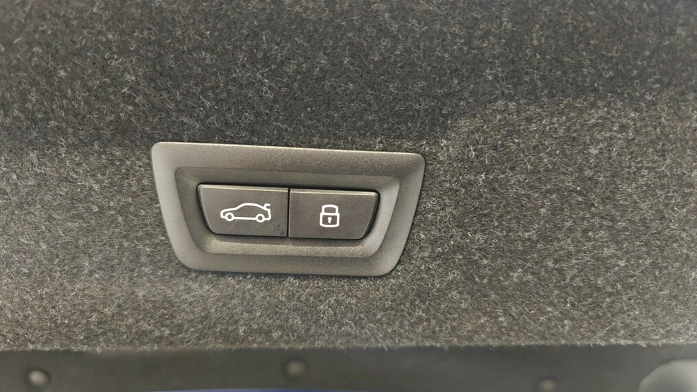 BMW Seria 3 330