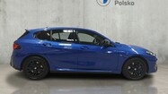 BMW Seria 1 135