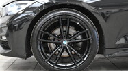 miniaturka - BMW Serii 3, 320