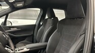 BMW Serii 2, 218