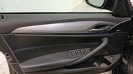 BMW Seria 5 530