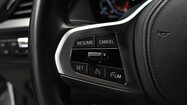 BMW Seria 2 218