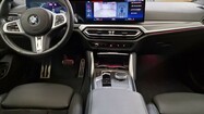 BMW Seria 4 420
