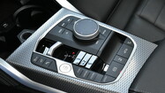 BMW Seria 4, 440