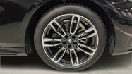 miniaturka - BMW Serii 5, 520
