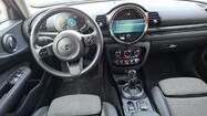 miniaturka - MINI Clubman