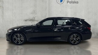 BMW Serii 3, 330