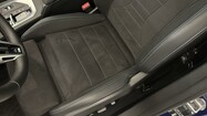 miniaturka - BMW Serii 1, 120