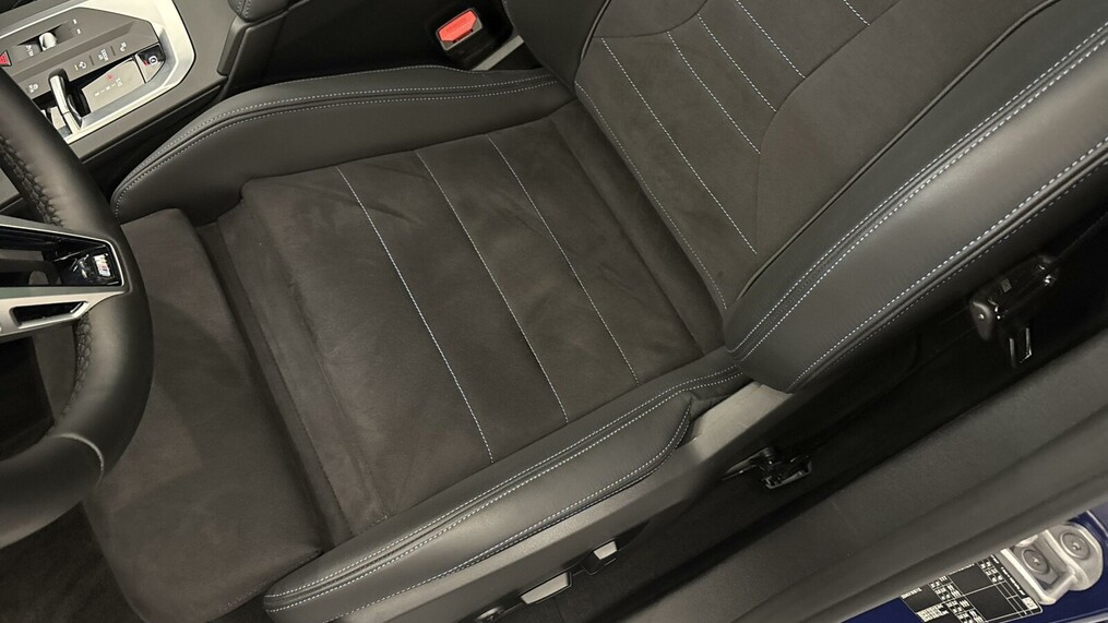 BMW Serii 1, 120