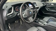 BMW Seria 1 118