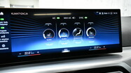BMW Seria 4 430
