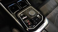 BMW Seria 7, 760