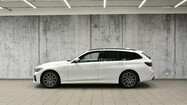BMW Seria 3 320