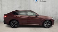 miniaturka - BMW X4