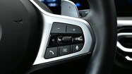 BMW Seria 3 320