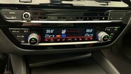BMW Seria 5 540