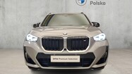 miniaturka - BMW X1