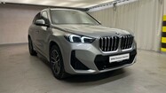 miniaturka - BMW X1