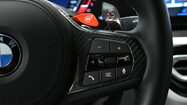 BMW Seria M4