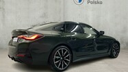 BMW Serii 4, 420