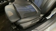 BMW Seria 2 218