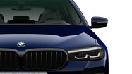 BMW Seria 5 530