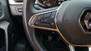 miniaturka - Renault Captur