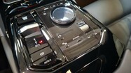 miniaturka - BMW Serii 5, 520
