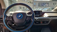 BMW Seria I3 i3