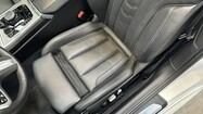 miniaturka - BMW Serii 8, 840