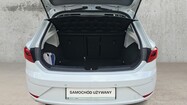 miniaturka - Seat Leon