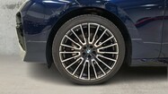 miniaturka - BMW Serii 7, 740