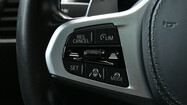 miniaturka - BMW Serii 8, 840
