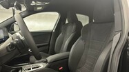 BMW Seria 2 220