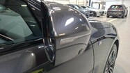 miniaturka - BMW Serii 5, 520