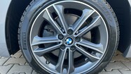 BMW Seria 2 218