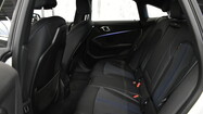 BMW Seria 2 218