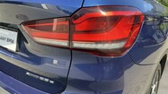miniaturka - BMW X1