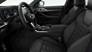 BMW Seria 4, 420
