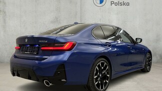 BMW Seria 3 320