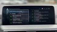 miniaturka - BMW X3