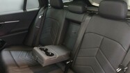 BMW Serii 5, 520