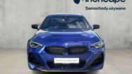 miniaturka - BMW Serii 2, 240