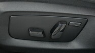 BMW Serii 5, 520