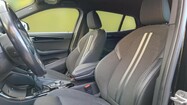 miniaturka - BMW X2