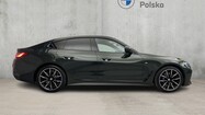 miniaturka - BMW Serii 4, 420