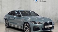 miniaturka - BMW Serii 4, 440