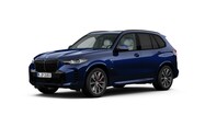 miniaturka - BMW X5