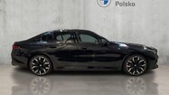 miniaturka - BMW Serii 5, 550